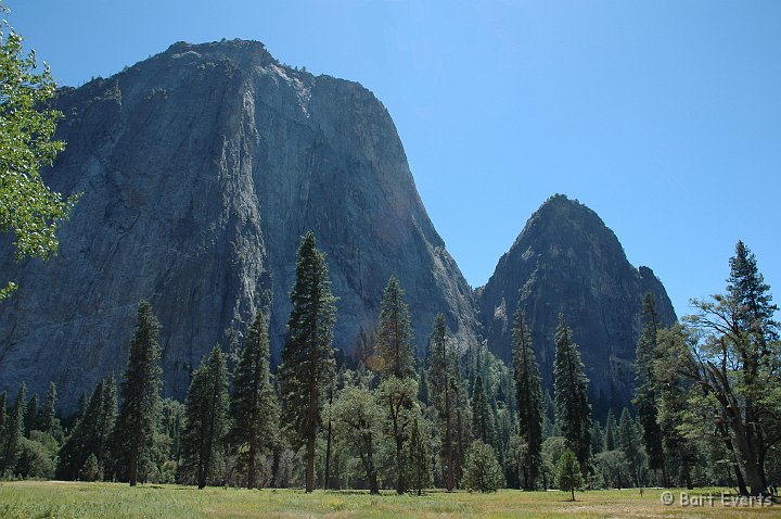 DSC_1486a.jpg - Yosemite Valley